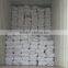 white fiberglass insect screen mesh