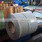 Commercial PPGI Prepainted Galvanized Steel Coil