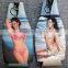 Custom neoprene bottle holder/ neoprene water bottle holder/can cooler