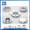 Carbon Steel Flanges Made In China