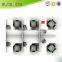 High End MFC Outdoor Wall Partition Material For Office Workstation From  Ru