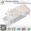 20-year OEM wholesale 400w ballast, magnetic ballast with good quality and price