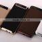 230-Four Sim Cellphone 4 Cards Mobile Phone Quad Band Worldwide Use Unlock Multi-languages Bluetooth Button Mobile