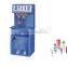 100% band new water filling machine from china factory
