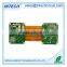 UL approved electronic FR-4 Customized PCB Board used pcb board