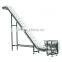 MKDS-520 Automatic VFFS Vertical Form Fill Sealing Machine From Professional Manufacturer
