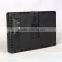 High performance portable LCD monitor DC-70 outdoor use
