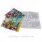 wholesale children books printing
