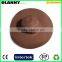 summer beach professional straw hat