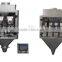 Linear Weigher