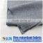 Flame Retardant Fabric Anti-static Fabric Curtain