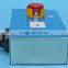 hot sale elevator ac220v inspection box