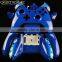 Glossy Black controller shell for Xbox One housing shell button kits