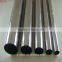 low density api 5l gr b standard carbon seamless steel tubing pipe