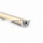 Beautiful shot artifact Remote control one folding aluminum alloy from the shaft