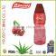 Houssy Mythical online shopping fruit juic aloe vera drink