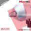1/2" Dr. 18V Impact Wrench, Pneumatic Tools of Auto Repair Tools