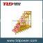 FRP ladder for construction industry