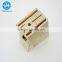 Promotional various types of knife block
