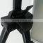 retractable easel telescopic black lightweight tripod painting easel