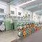6 core optical fiber cable