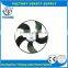 China  1996-2002 OE# 46449102/46449101 12V Electric Fan For Fiat Palio