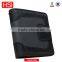 3ring zipper binder portfolio for office use