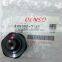 Denso Air Clutch Switch
