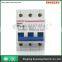 RSN67 low voltage isolator switch breaker circuit breaker