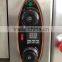 Electric Pzza Bread Cake Oven with Ceramic stone with Timer
