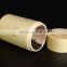 Traditional round bamboo steamers with good quality