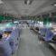 Devars Tech (Shenzhen) Co., Ltd.