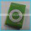 Mini Cooler With Radio With Earphone Motorola Radio