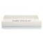 Good Sleep Bamboo Fiber Slow Rebound Memory Foam Pillow