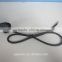 BSI Approved steam cleaner power cord