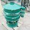 high quality laboratory sifting machine