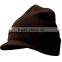 Most Popular Nylon Knitted Hat