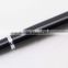 grid cover classic business gift metal pen
