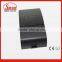dc power adaptor