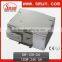 120W Smun Din Rail 24VDC Power Supply(DR-120-24)