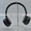 PH-M10 TWIST-OUT SPEAKER BLUETOOTH WIRELESS HEADPHONE; wireless bluetooth speaker headphone, 2 in 1 bluetooth headphones