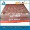 Various Size Cardboard Pizza Packing Carton Corrugated Box                        
                                                Quality Choice