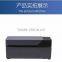 Express Electronic Surface Single Printers supports 2D Barcode Printing