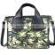 the latest style ladies leather handbags women clutch