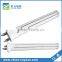 Cordierite ceramic bobbin heater core Heater Core IR Ceramic Heater Pipe