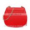 China Supplier New 2015 High Quality Women Messenger Bag