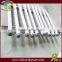 Electric Ceramic Bobbin Heater Core Heating Element