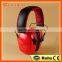 EASTNOVA EM004 Fold Headband Sleeping Winter Ear Muff