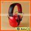 EASTNOVA EM004 Custom High Quality Shooting Ear Muffs