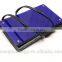 Lady Wallets With Mirror Designe mk Fashion Women Wallet